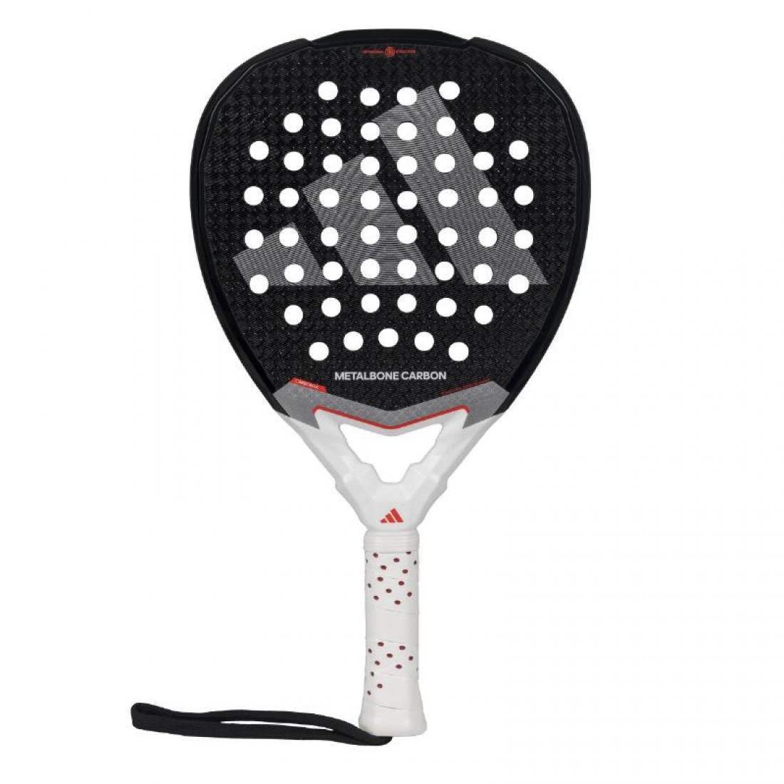 Raquette Adidas Metalbone Carbon 3.4 2025