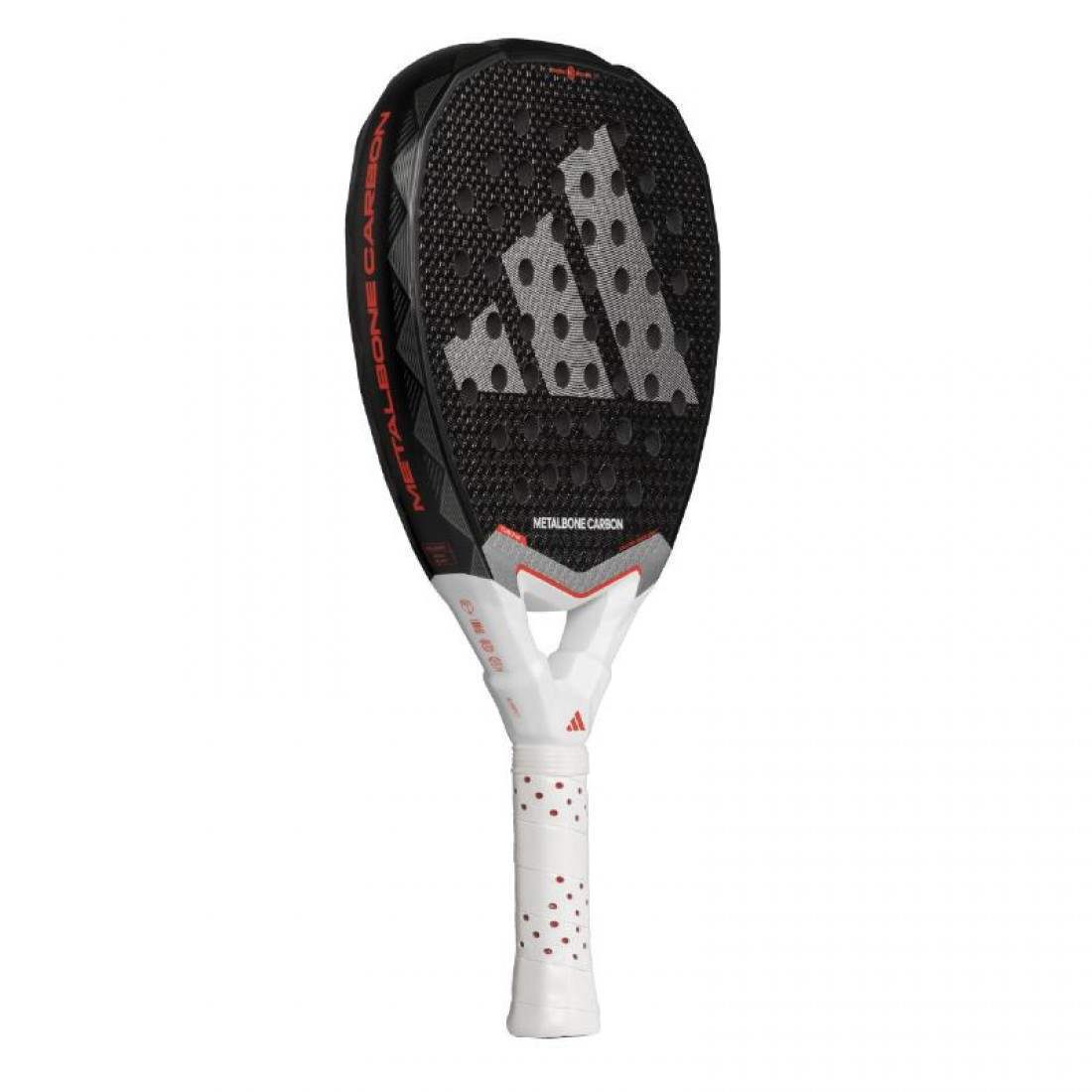 Raquette Adidas Metalbone Carbon 3.4 2025