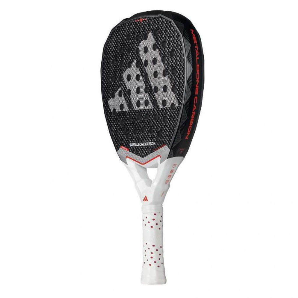 Raquette Adidas Metalbone Carbon 3.4 2025