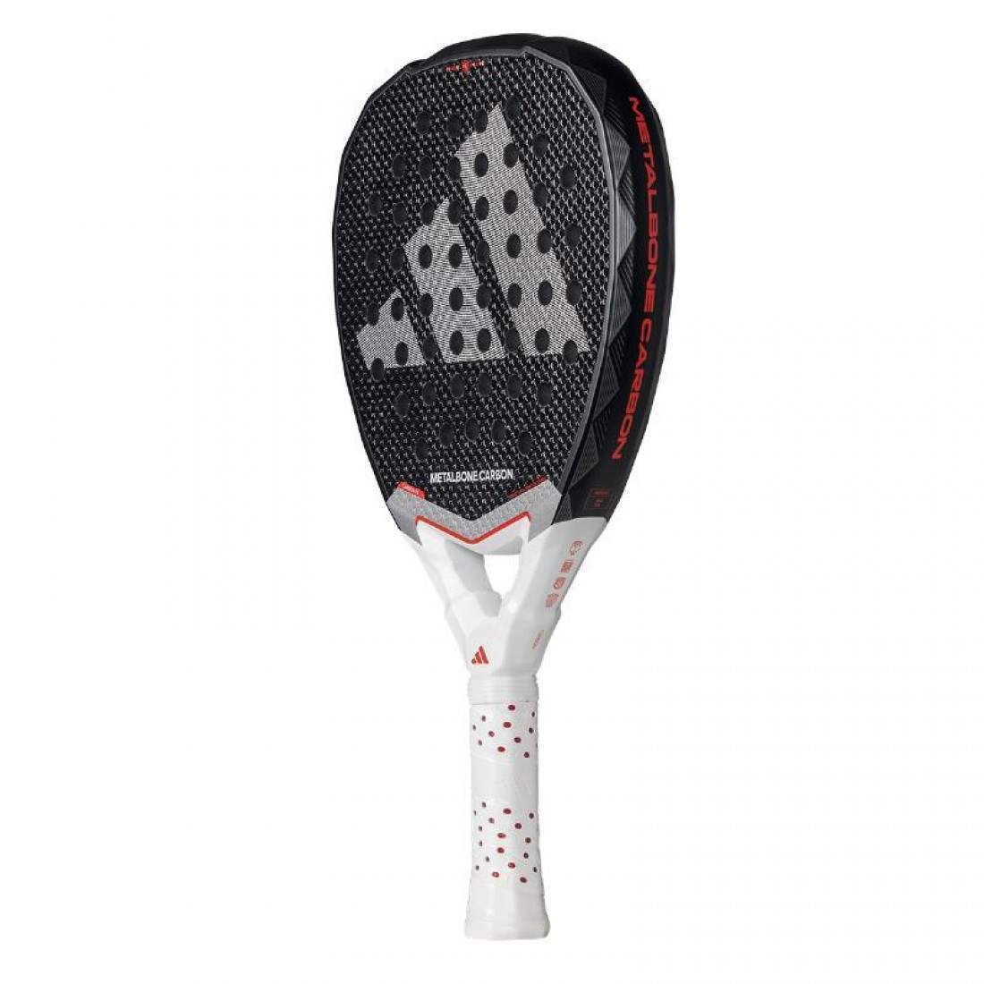 Raquette Adidas Metalbone Carbon 3.4 2025