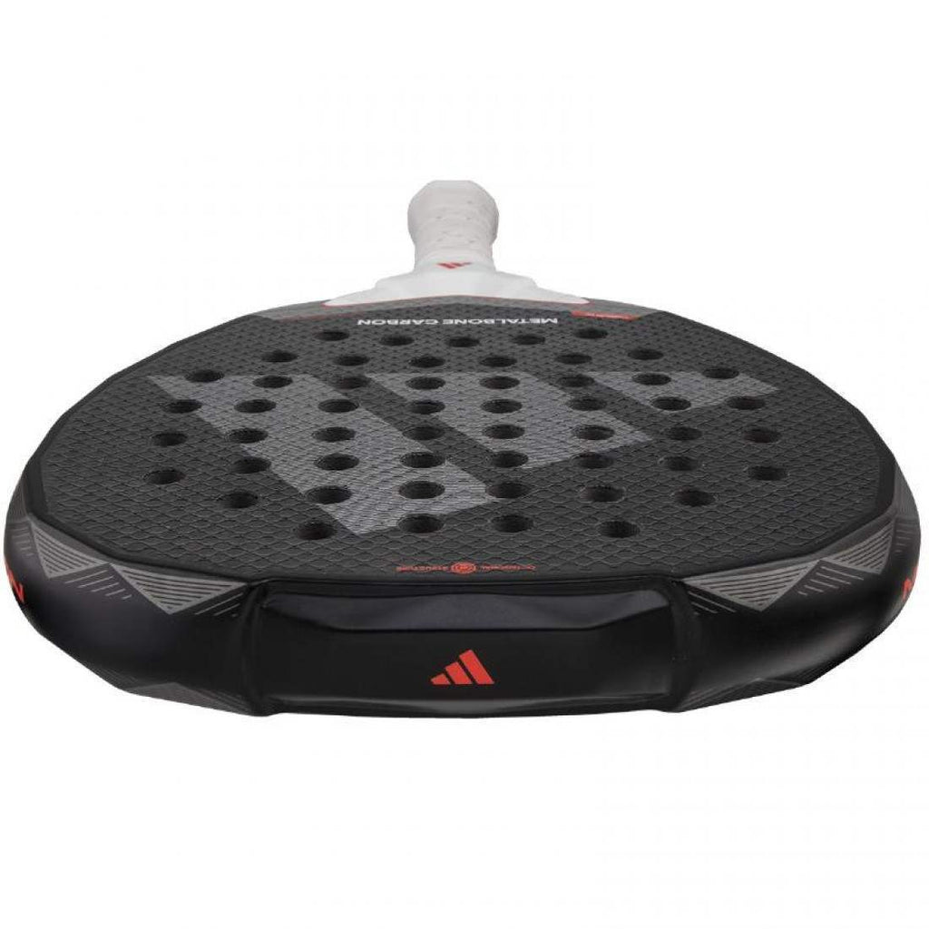Raquette Adidas Metalbone Carbon 3.4 2025