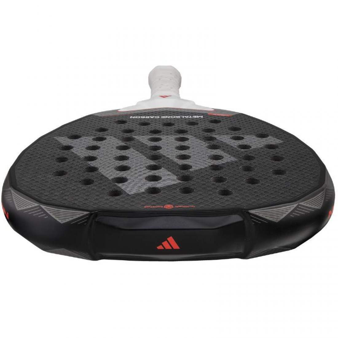 Raquette Adidas Metalbone Carbon 3.4 2025