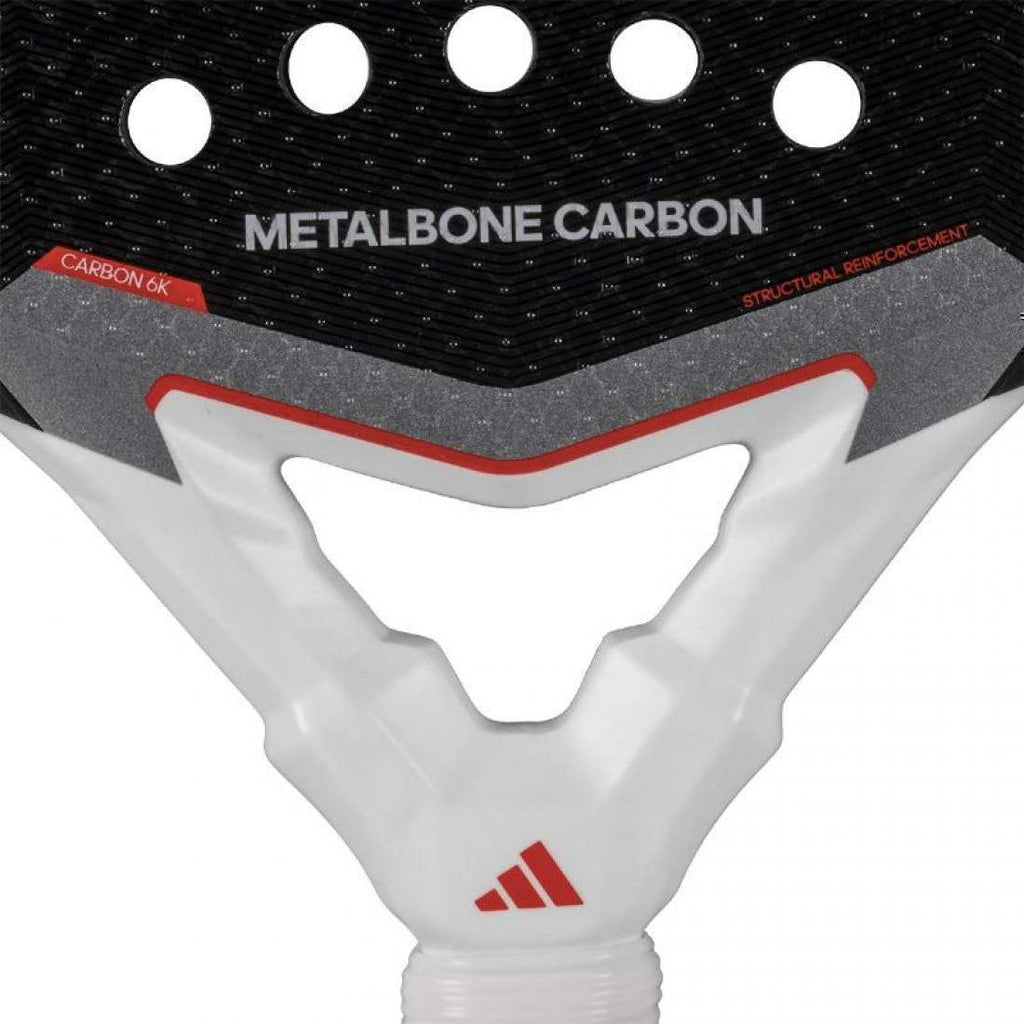 Raquette Adidas Metalbone Carbon 3.4 2025