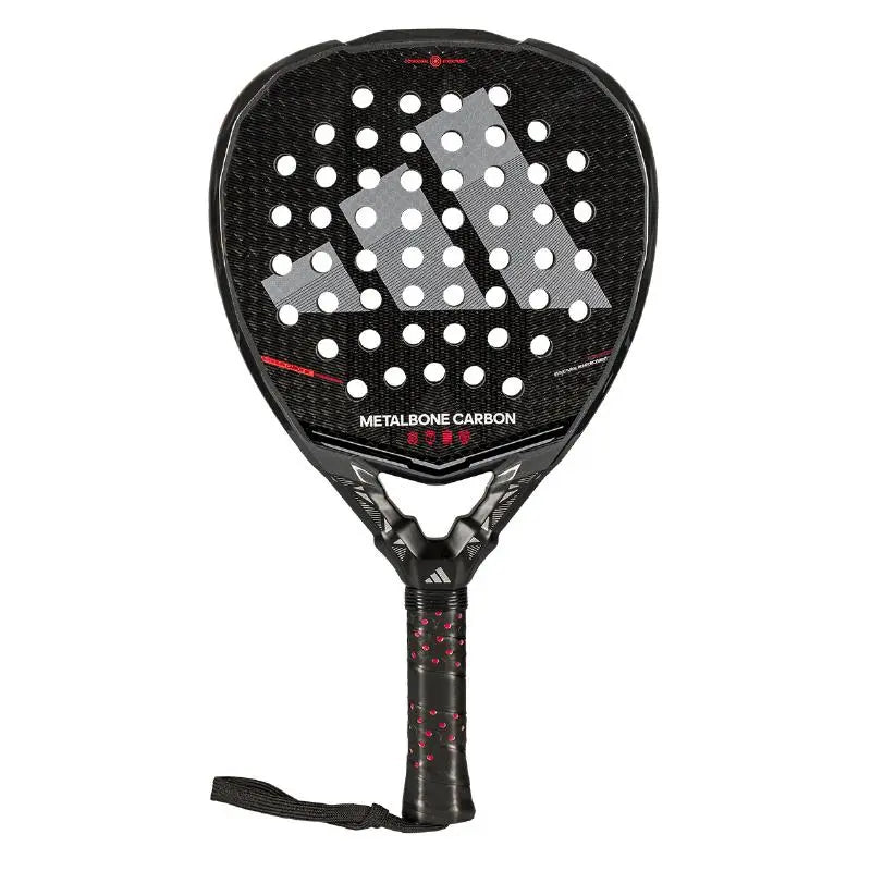 Raquette Adidas Metalbone Carbon 3.5 2026 Adidas