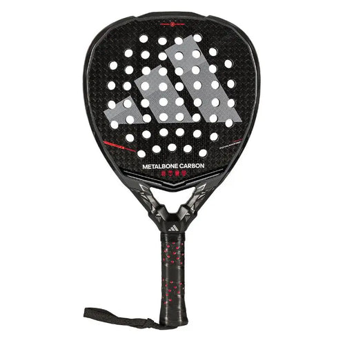 Raquette Adidas Metalbone Carbon 3.5 2026 Adidas
