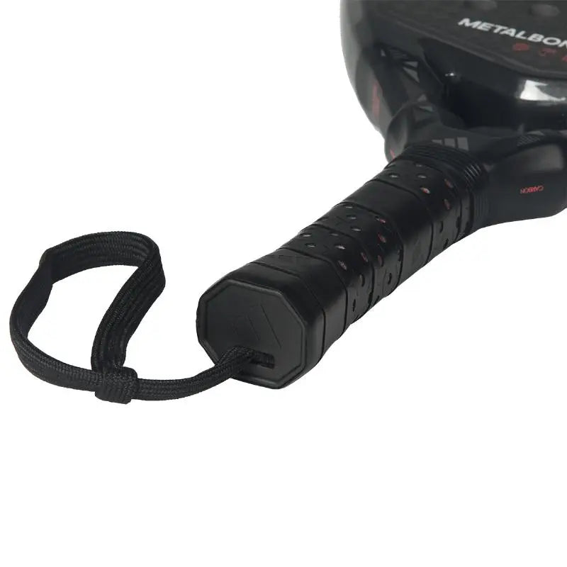 Raquette Adidas Metalbone Carbon 3.5 2026 Adidas