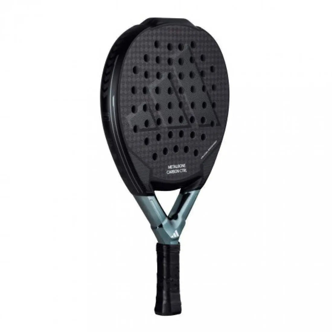 Raquette Adidas Metalbone Carbon Control 2024