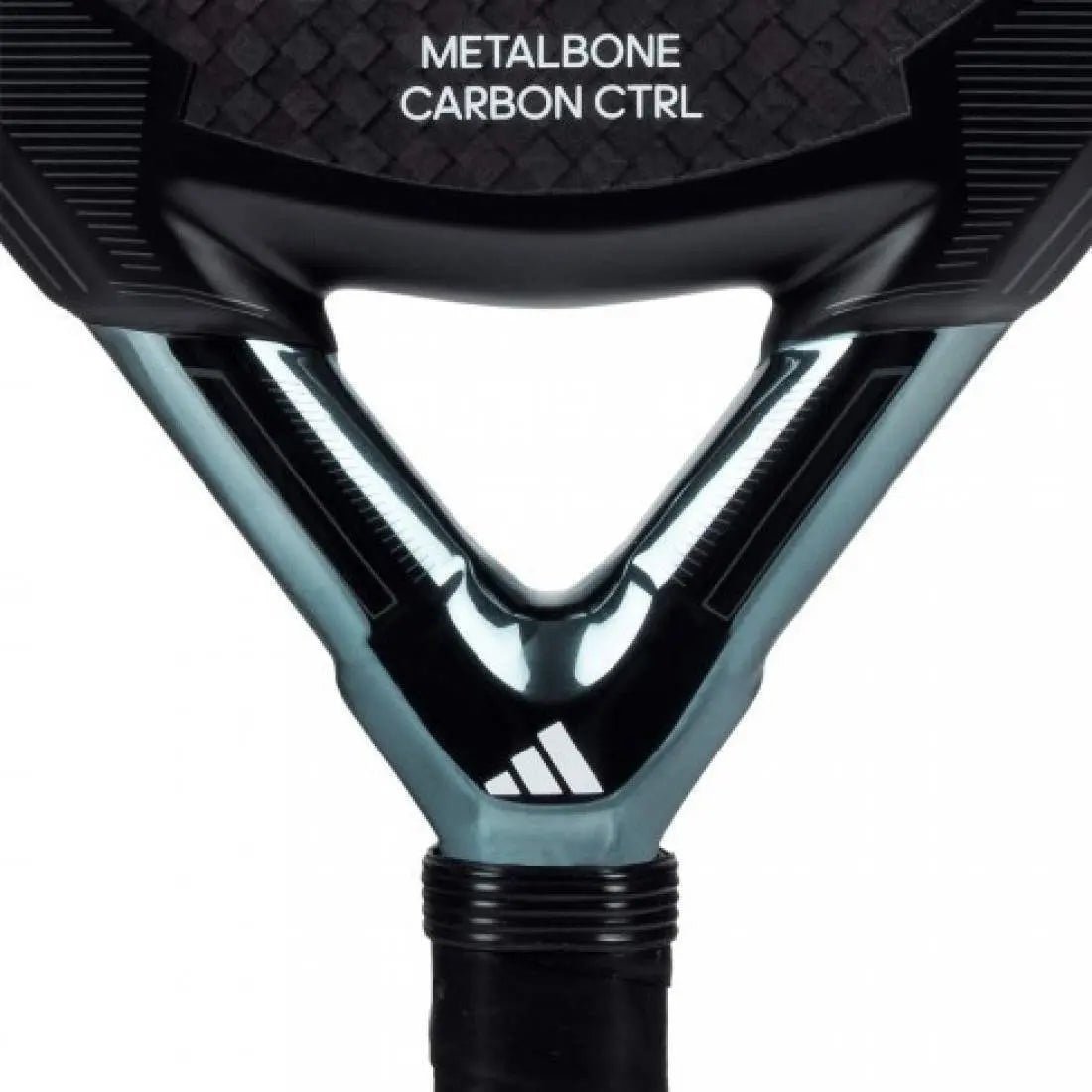Raquette Adidas Metalbone Carbon Control 2024