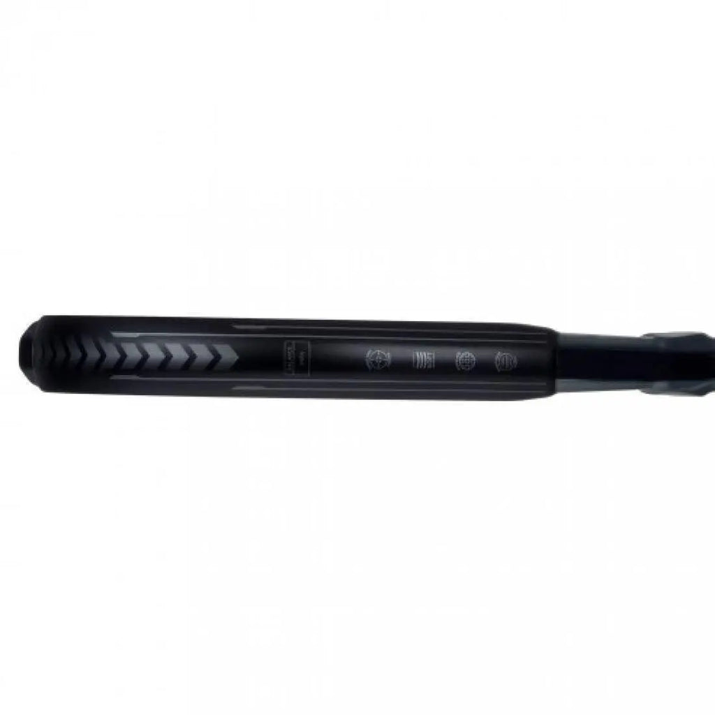 Raquette Adidas Metalbone Carbon Control 2024
