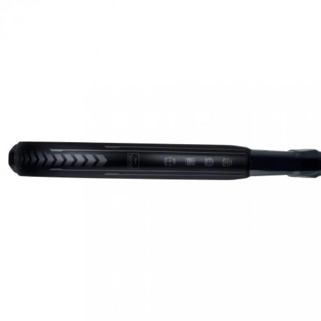 Raquette Adidas Metalbone Carbon Control 2024