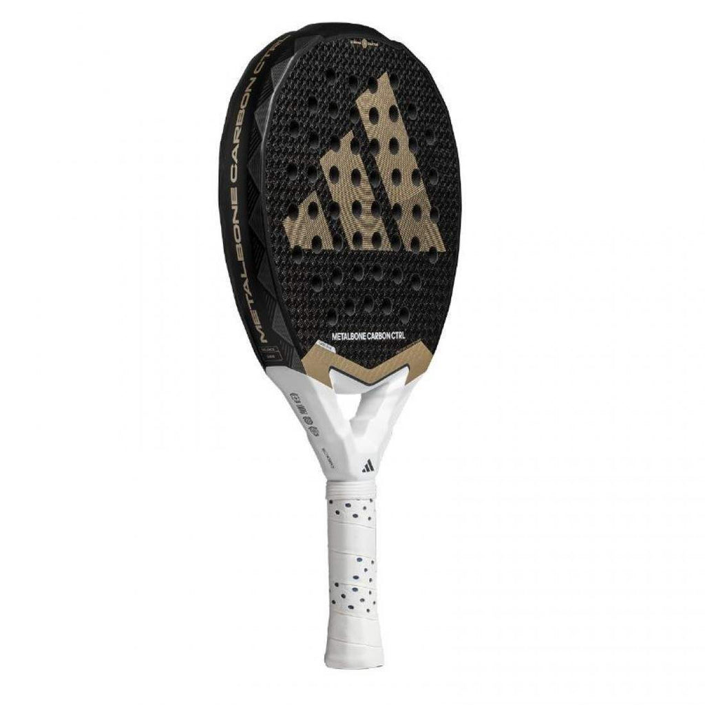 Raquette Adidas Metalbone Carbon Control 3.4 2025