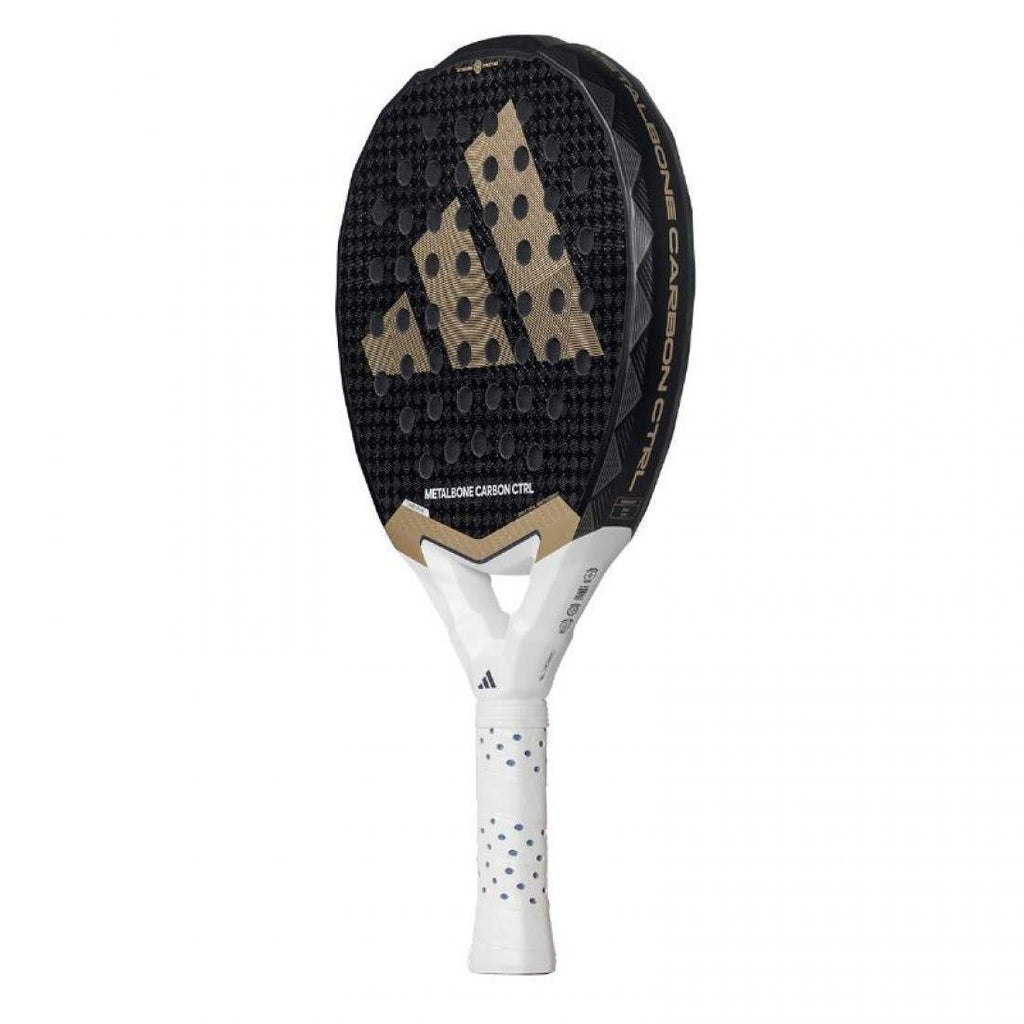 Raquette Adidas Metalbone Carbon Control 3.4 2025