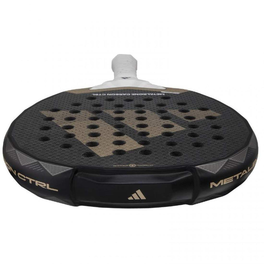 Raquette Adidas Metalbone Carbon Control 3.4 2025