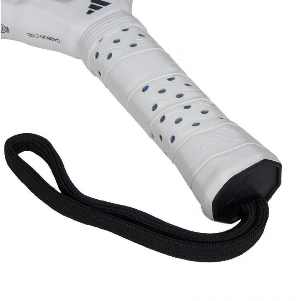 Raquette Adidas Metalbone Carbon Control 3.4 2025