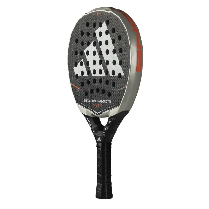 Raquette Adidas Metalbone Carbon Control 3.5 2026 Adidas
