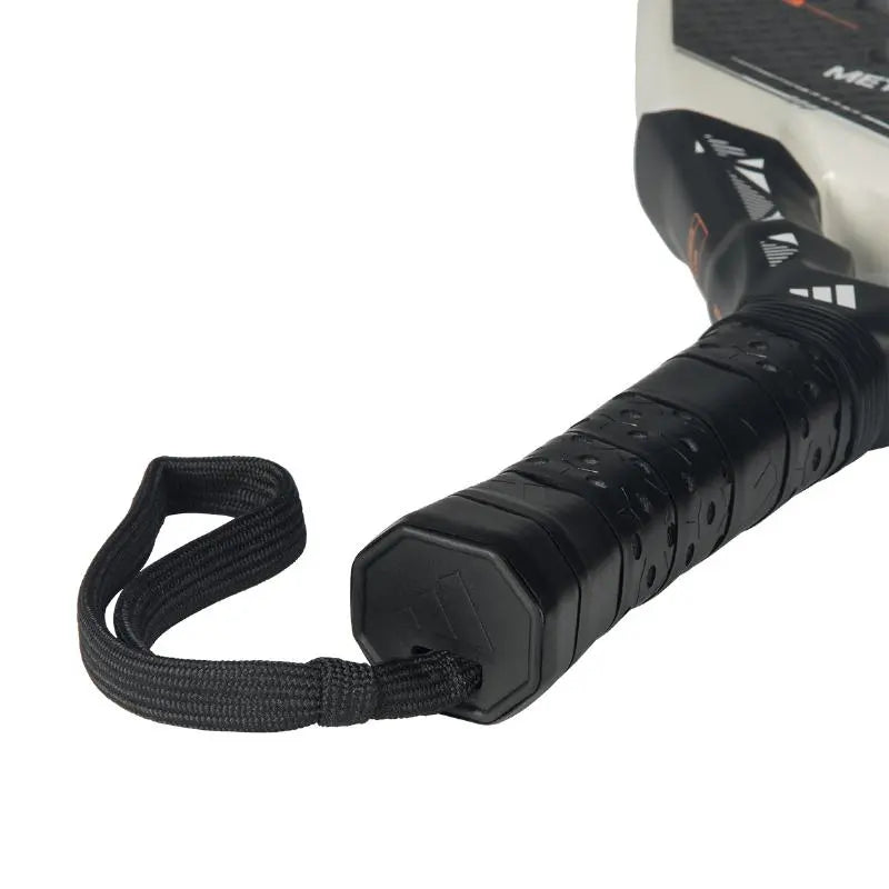 Raquette Adidas Metalbone Carbon Control 3.5 2026 Adidas