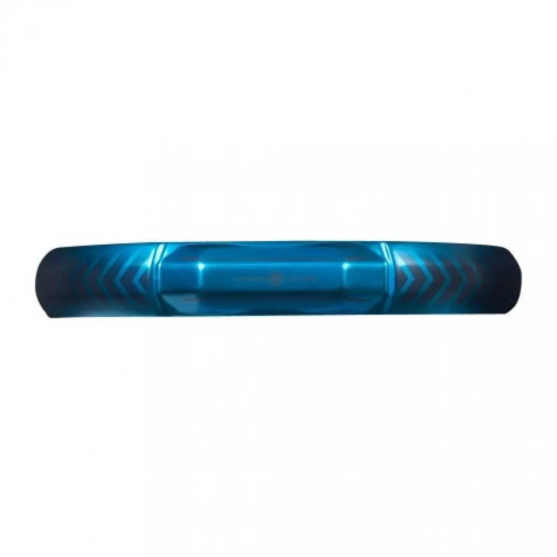 Raquette Adidas Metalbone Control 3.3 2024 Adidas