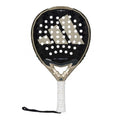 Raquette Adidas Metalbone Control 3.4 2025 Adidas