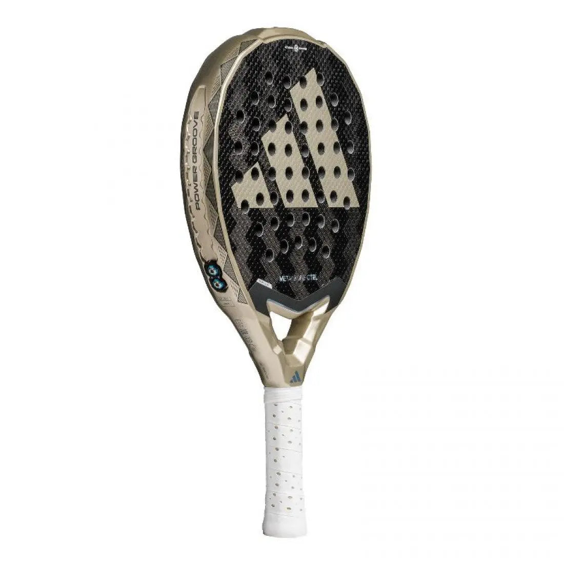 Raquette Adidas Metalbone Control 3.4 2025 Adidas