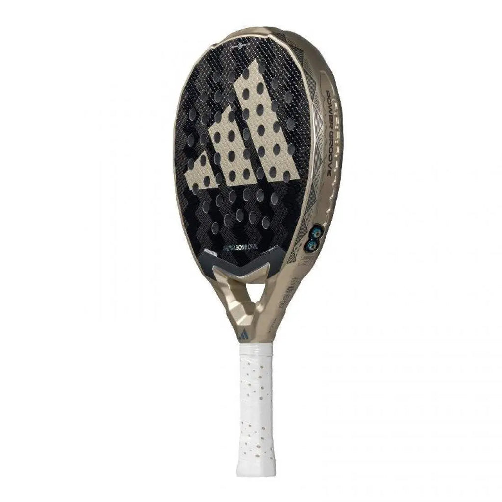Raquette Adidas Metalbone Control 3.4 2025 Adidas