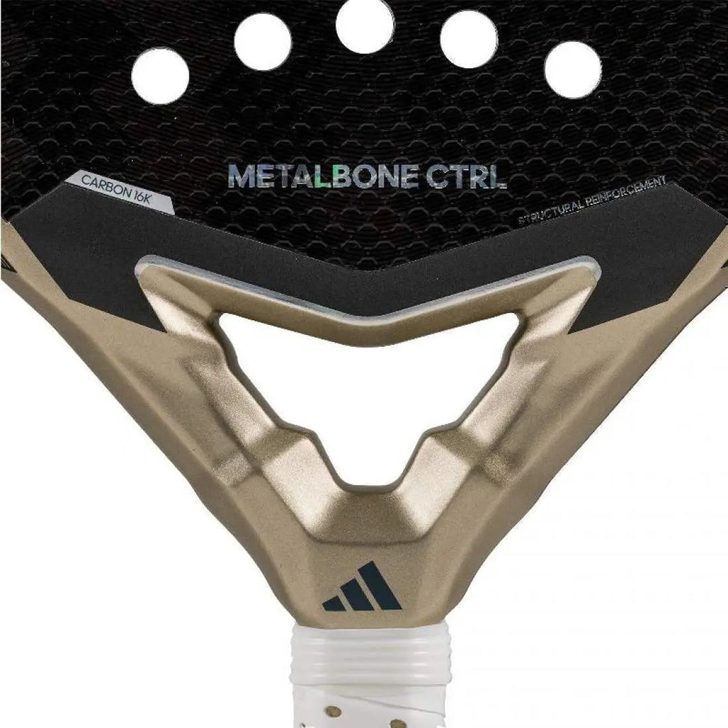 Raquette Adidas Metalbone Control 3.4 2025 Adidas
