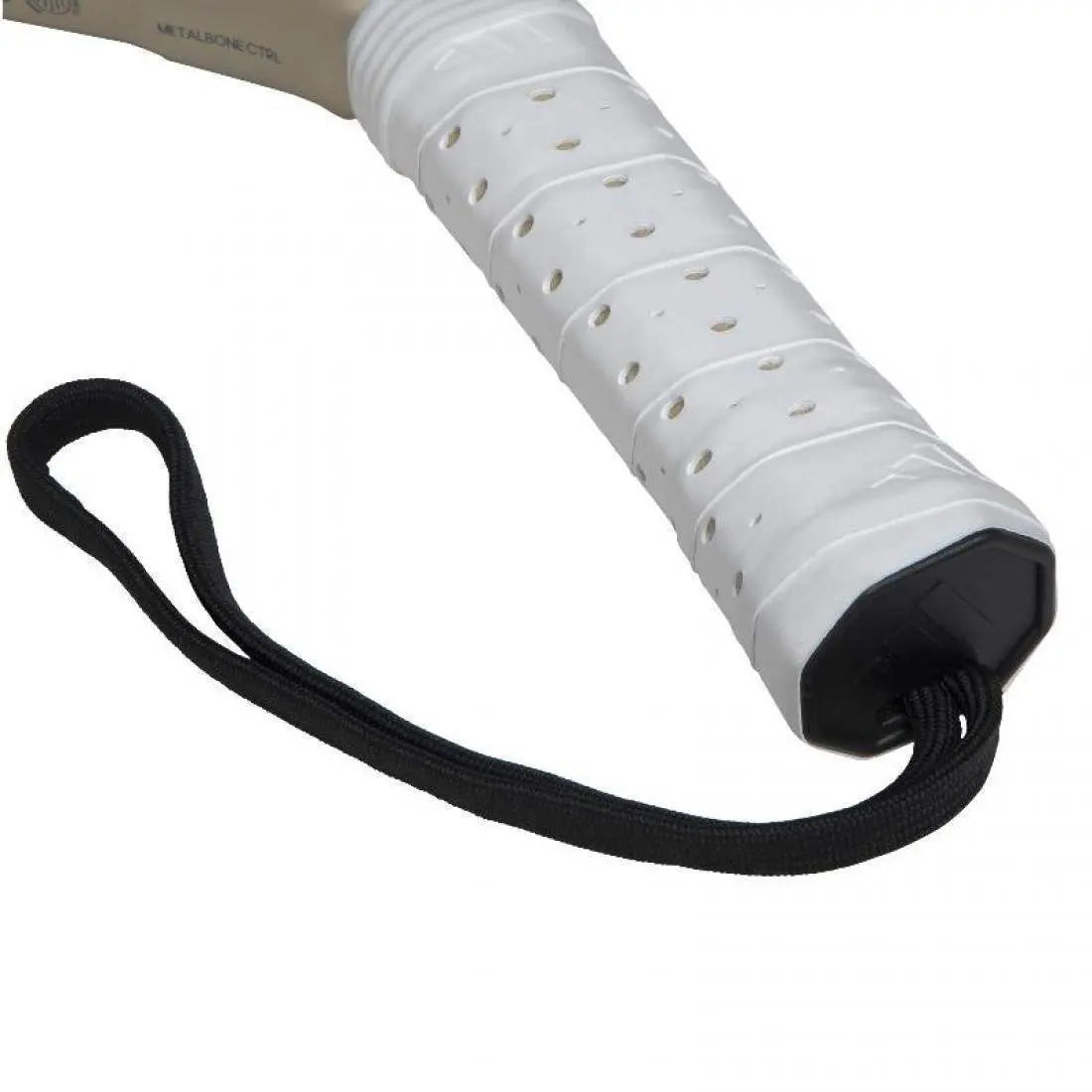 Raquette Adidas Metalbone Control 3.4 2025 Adidas