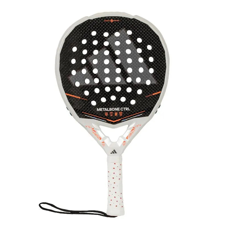 Raquette Adidas Metalbone Control 3.5 2026 Adidas