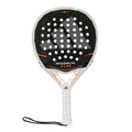 Raquette Adidas Metalbone Control 3.5 2026 Adidas