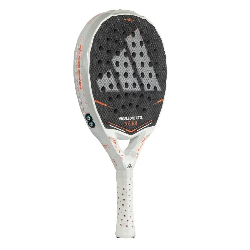 Raquette Adidas Metalbone Control 3.5 2026 Adidas
