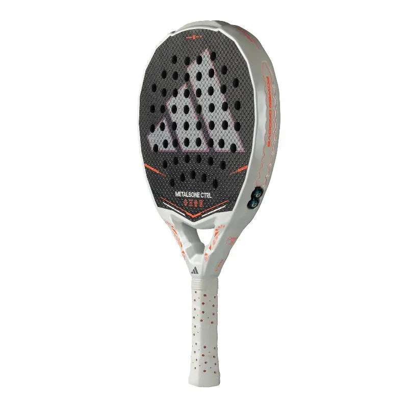 Raquette Adidas Metalbone Control 3.5 2026 Adidas