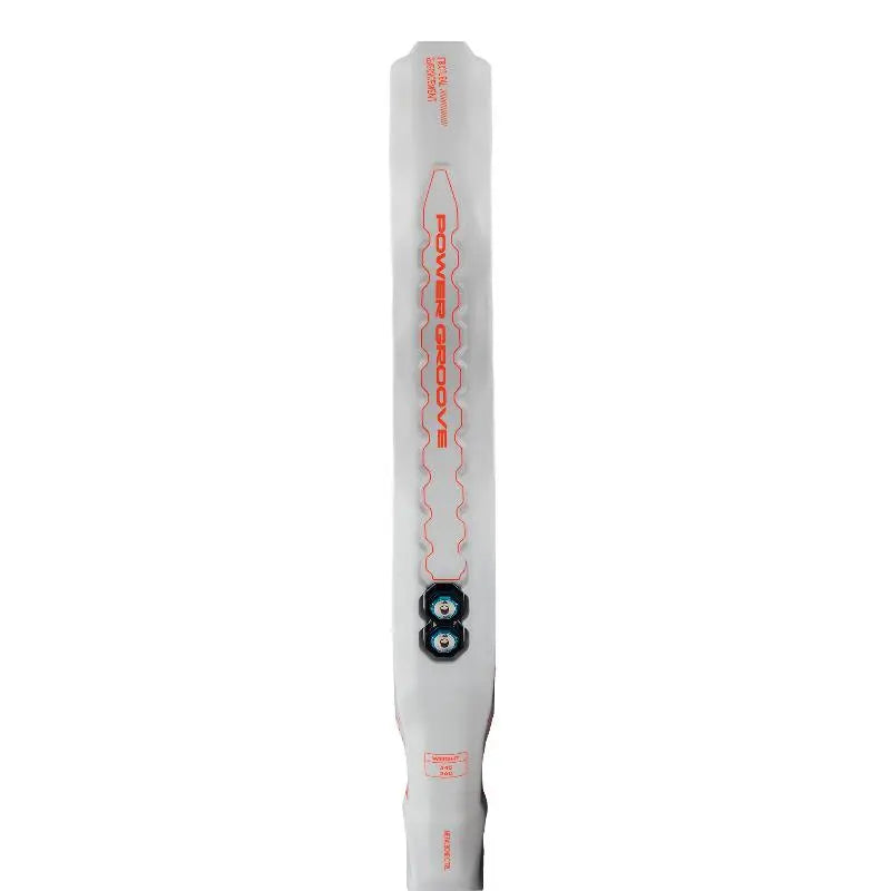 Raquette Adidas Metalbone Control 3.5 2026 Adidas