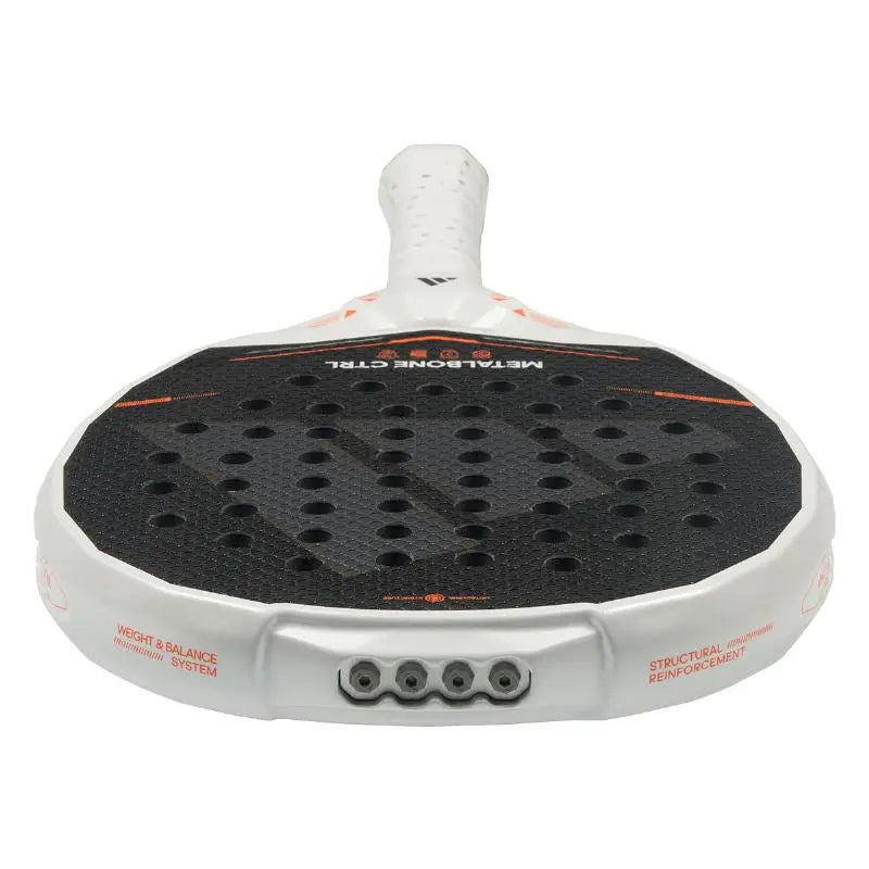 Raquette Adidas Metalbone Control 3.5 2026 Adidas