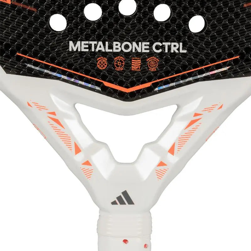 Raquette Adidas Metalbone Control 3.5 2026 Adidas