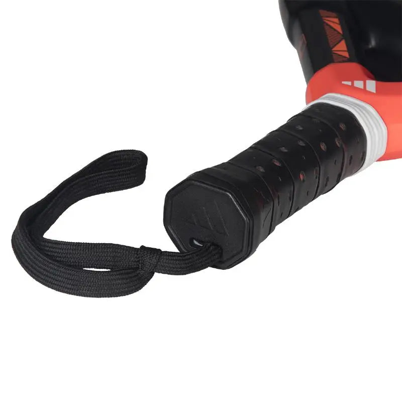 Raquette Adidas Metalbone Superlight 2026 Adidas