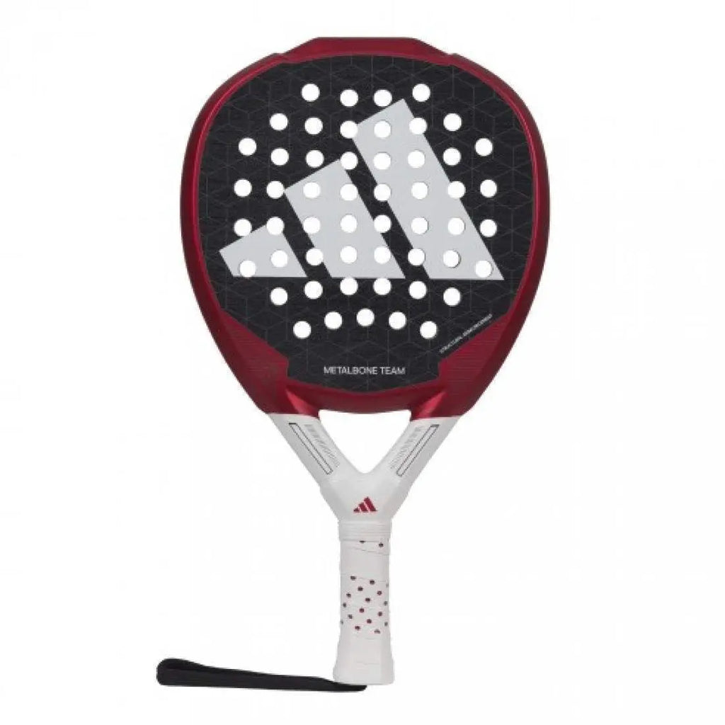 Raquette Adidas Metalbone Team 3.3 2024 Adidas