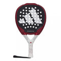Raquette Adidas Metalbone Team 3.3 2024 Adidas