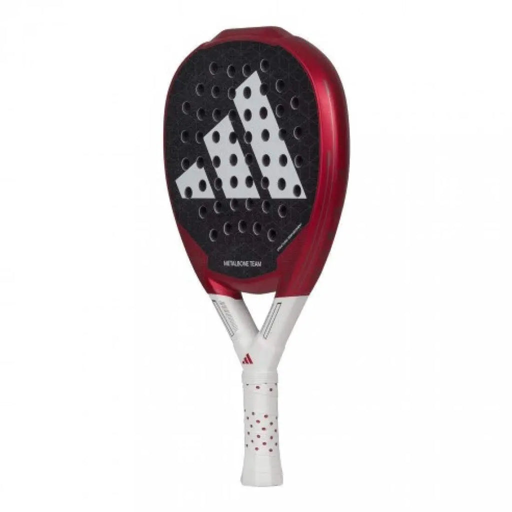 Raquette Adidas Metalbone Team 3.3 2024 Adidas