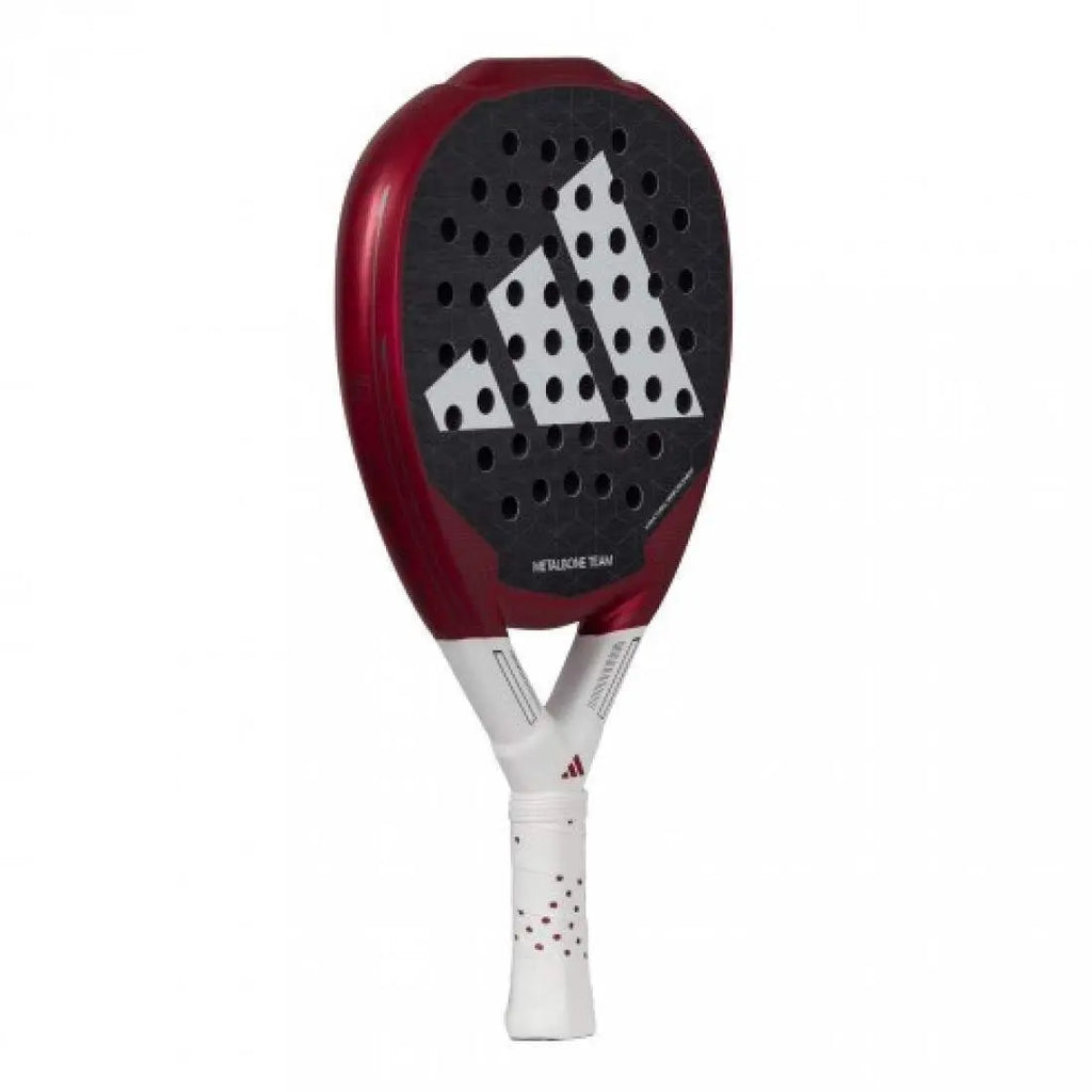 Raquette Adidas Metalbone Team 3.3 2024 Adidas