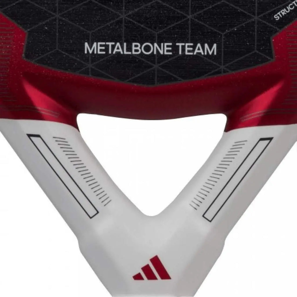 Raquette Adidas Metalbone Team 3.3 2024 Adidas