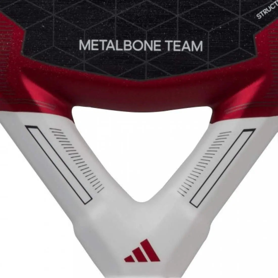 Raquette Adidas Metalbone Team 3.3 2024 Adidas