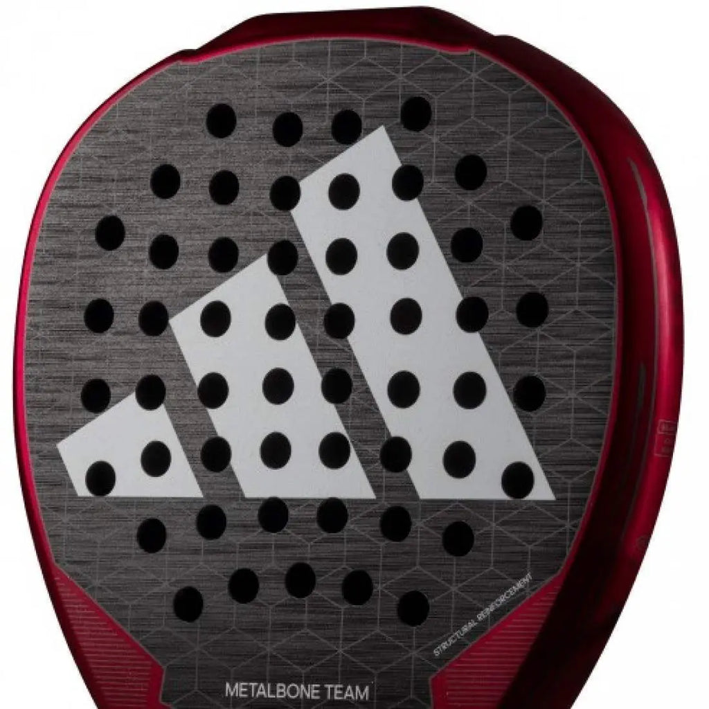 Raquette Adidas Metalbone Team 3.3 2024 Adidas