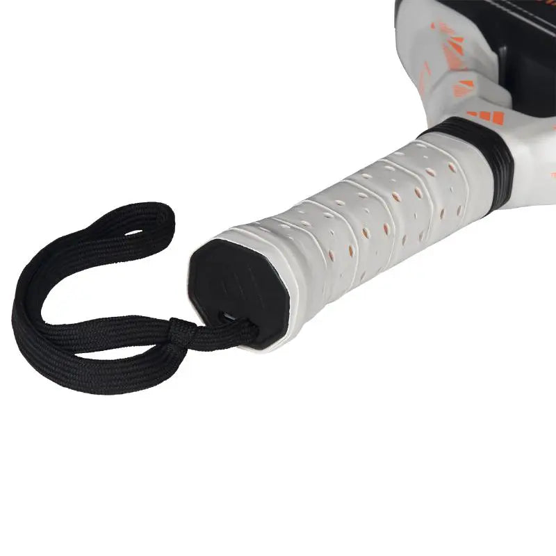 Raquette Adidas Metalbone Team Light 3.5 2026 Adidas