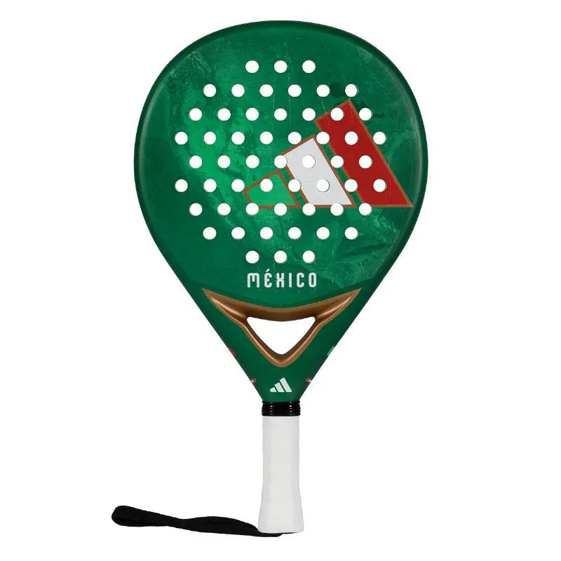 Raquette Adidas Mexico World Cup 2026