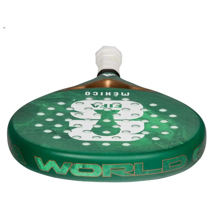 Raquette Adidas Mexico World Cup 2026
