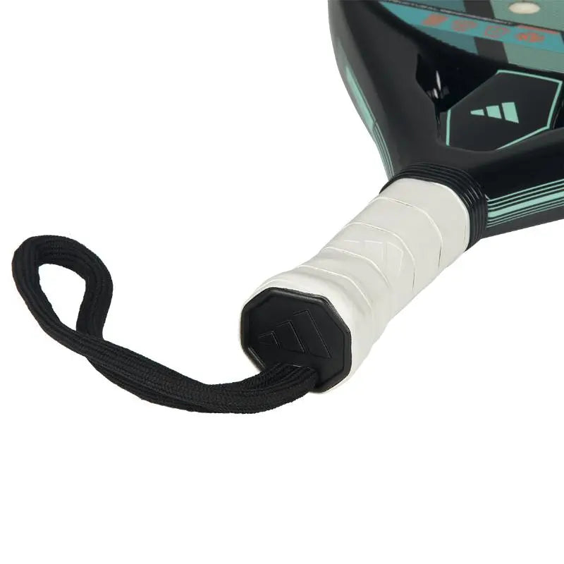 Raquette Adidas RX Series 3.5 2026 | padelit