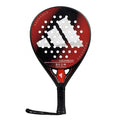Raquette Adidas RX Series Rojo 3.4 2025 Adidas