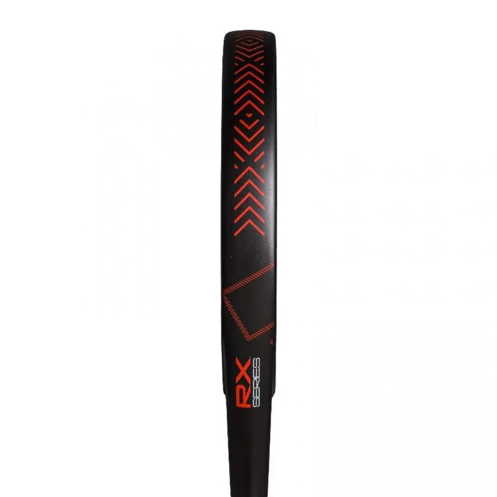 Raquette Adidas RX Series Rojo 3.4 2025 Adidas