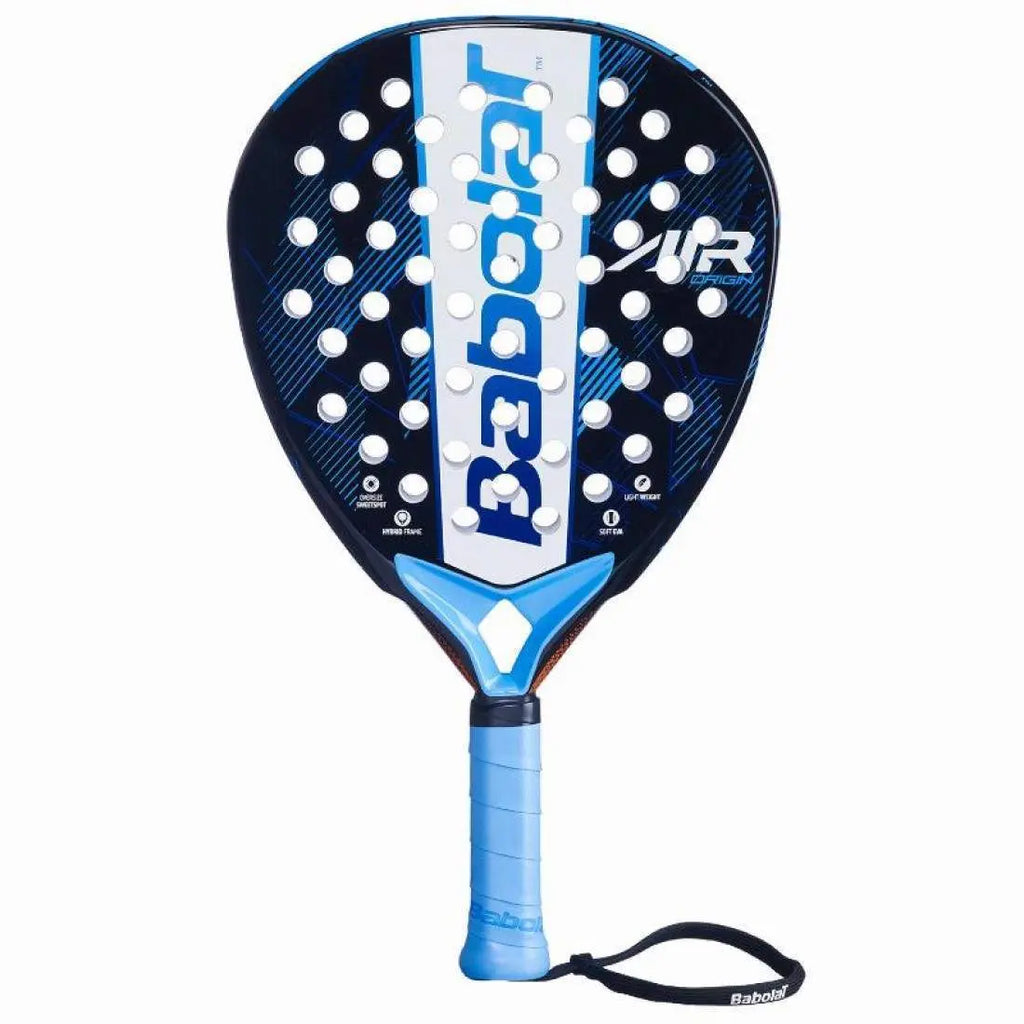 Raquette Babolat Air Origin 2025 Babolat