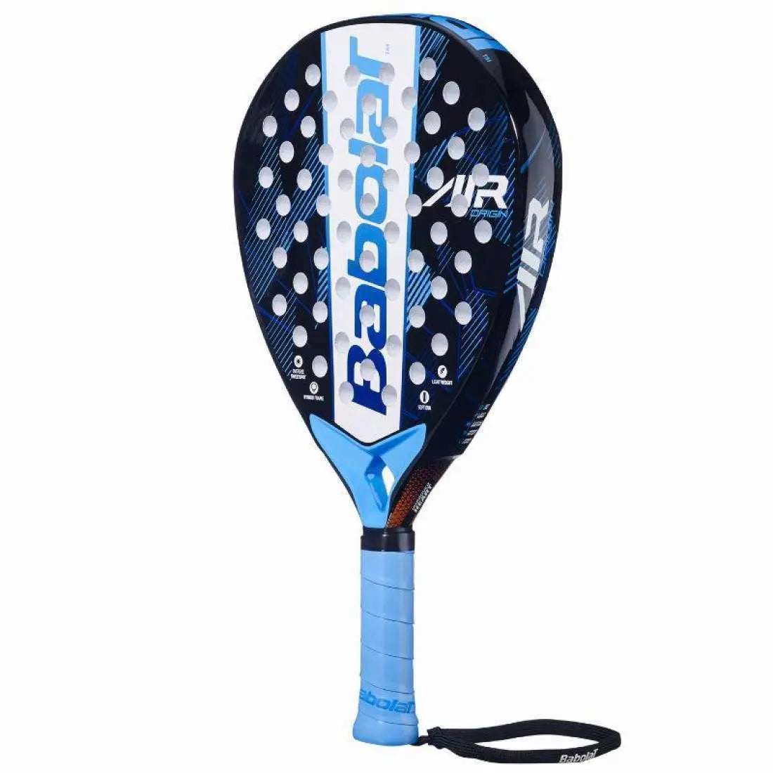 Raquette Babolat Air Origin 2025 Babolat