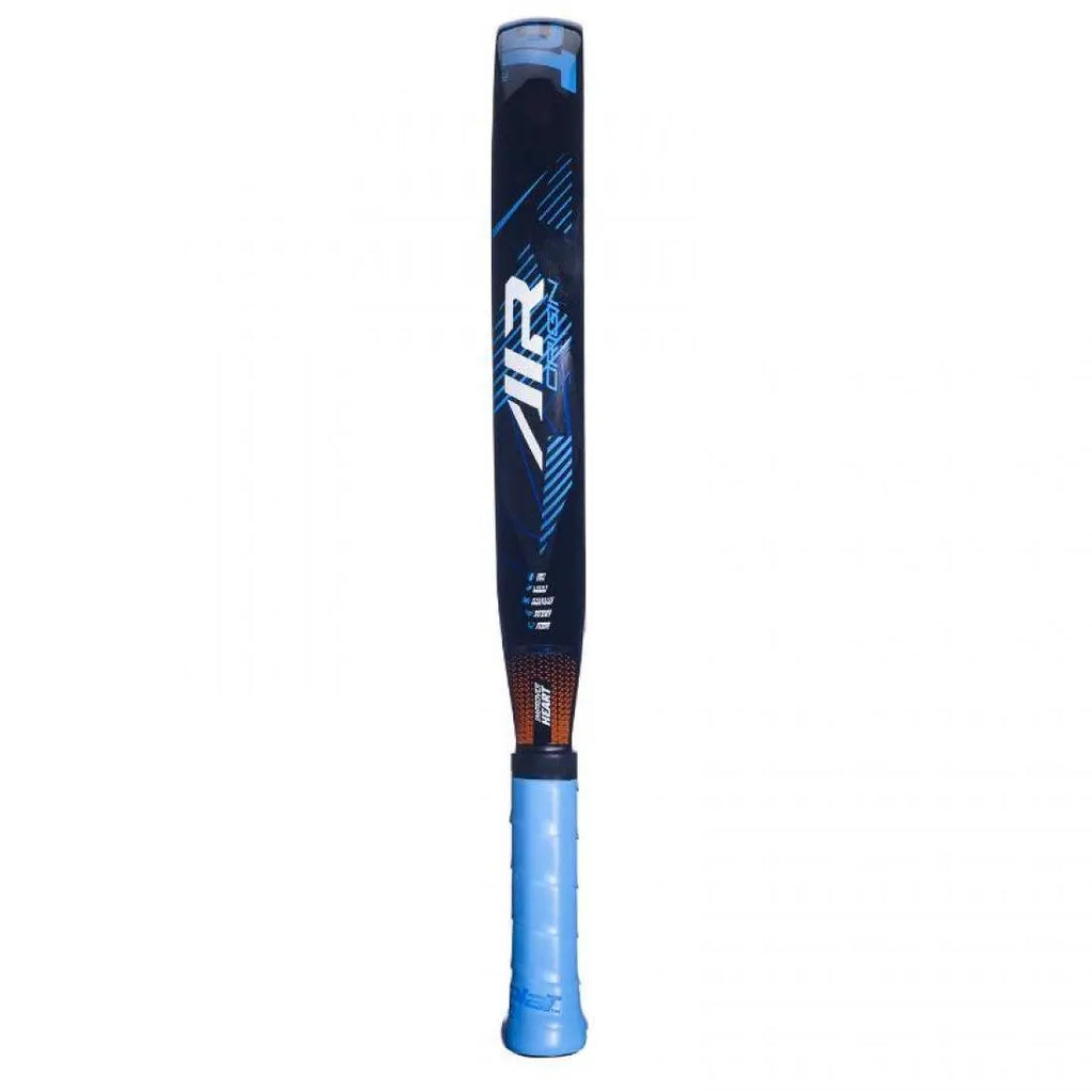Raquette Babolat Air Origin 2025 Babolat